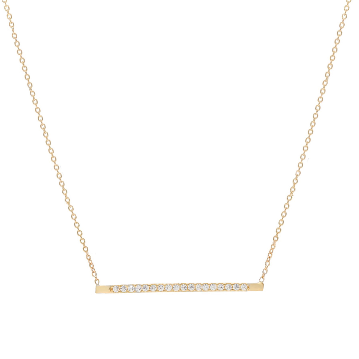 گردنبند  کد NMOH051