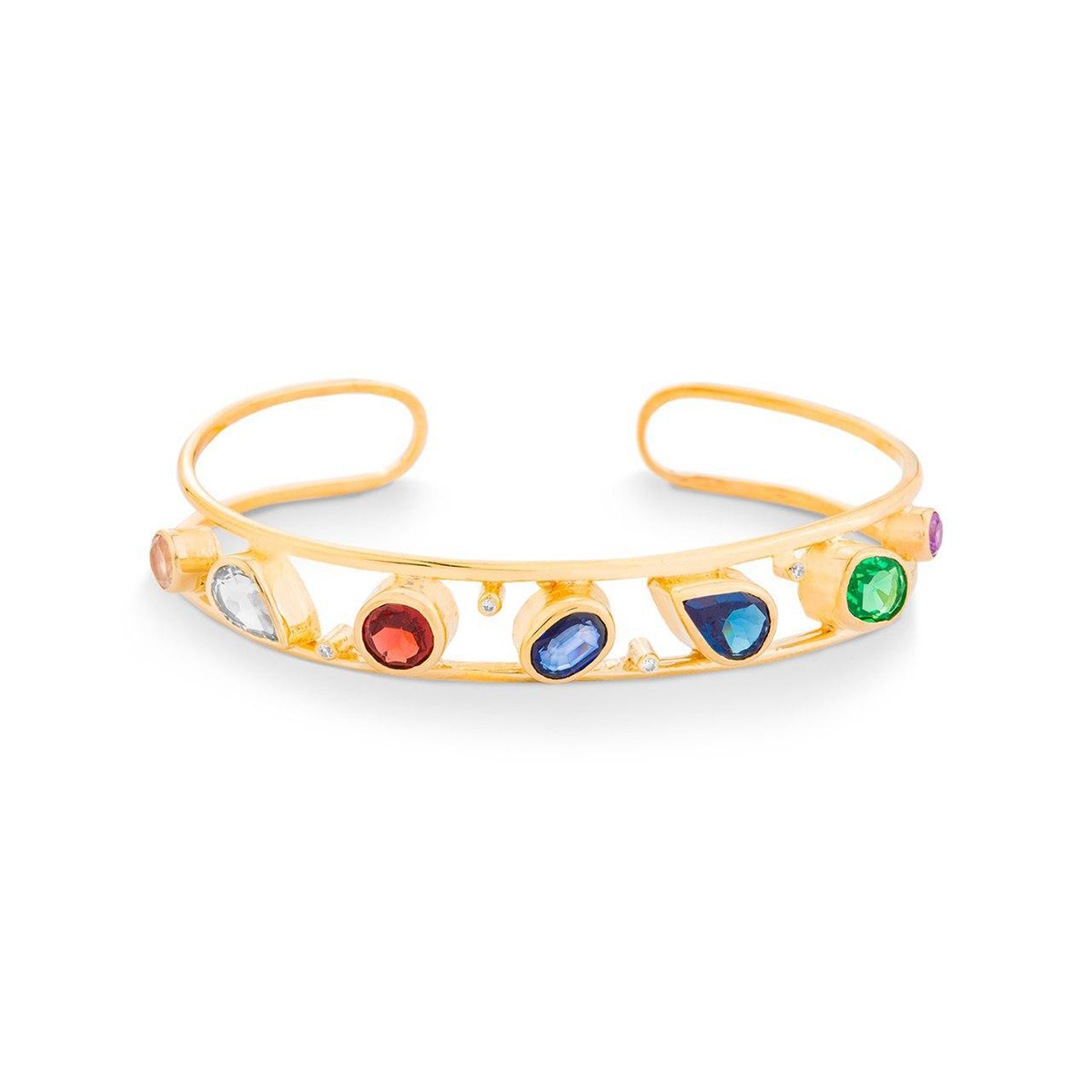 النگو  کد BM110