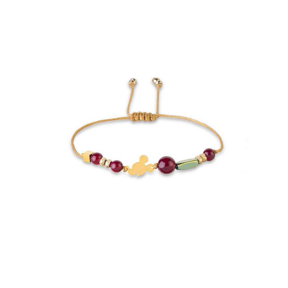 کودک  کد BSH151