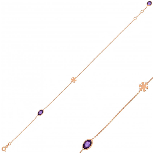 پابند  کد RZH-3