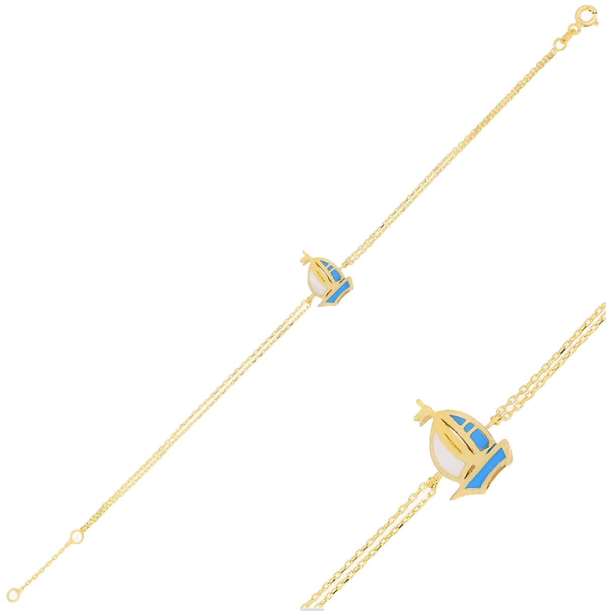 کودک  کد KDB-1177