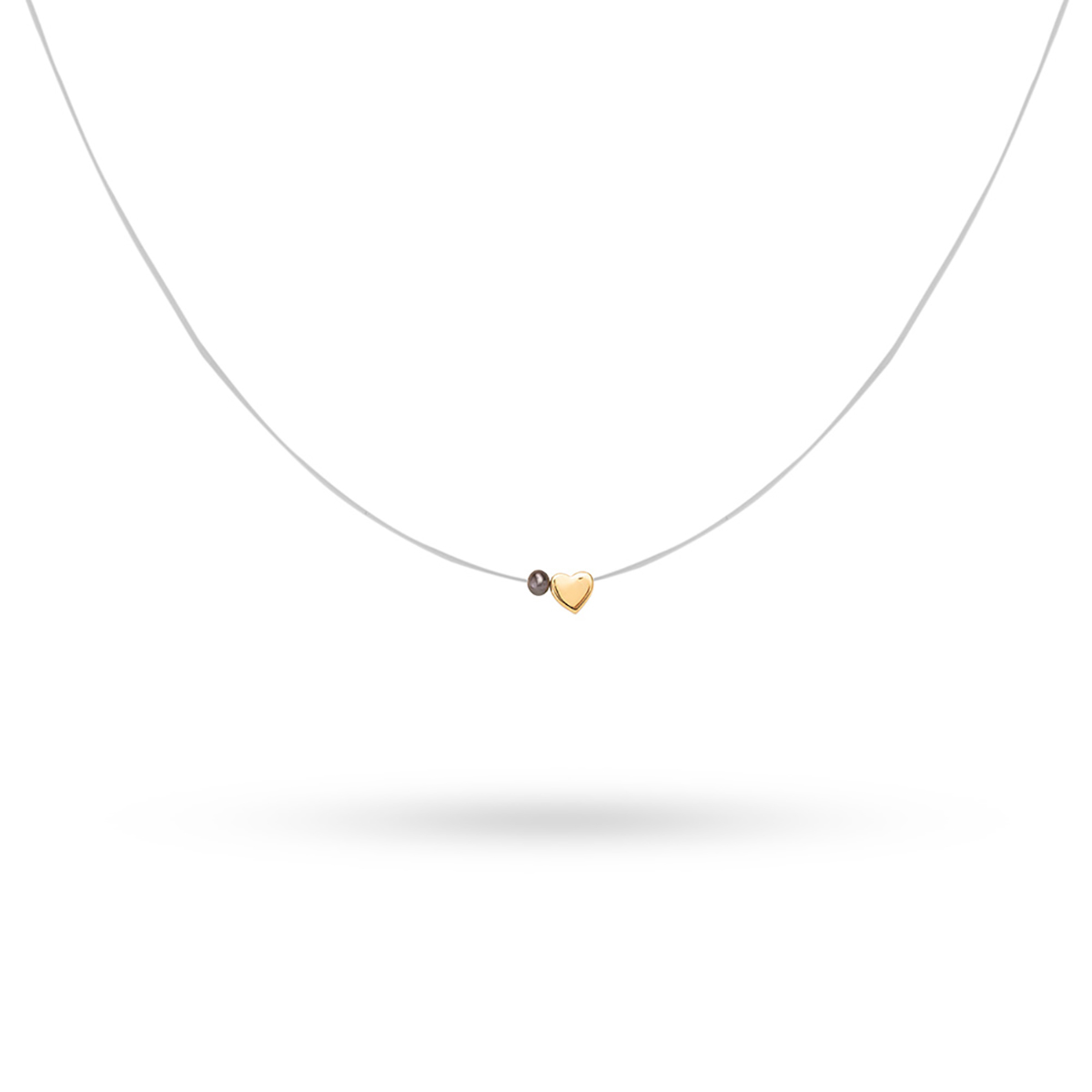 گردنبند  کد NT197