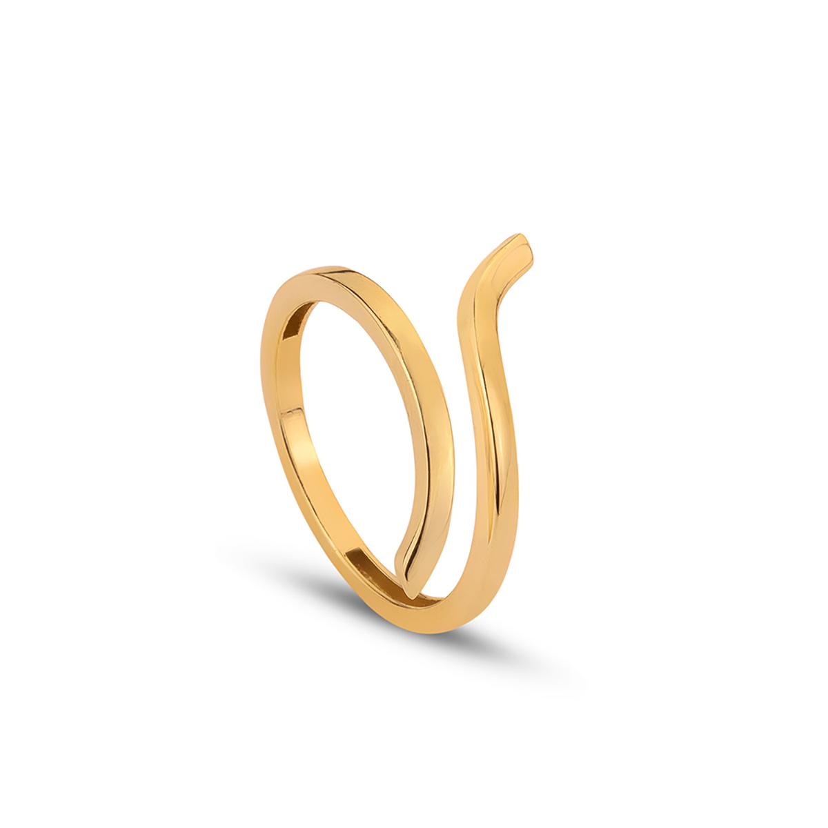 انگشتر  کد RM621