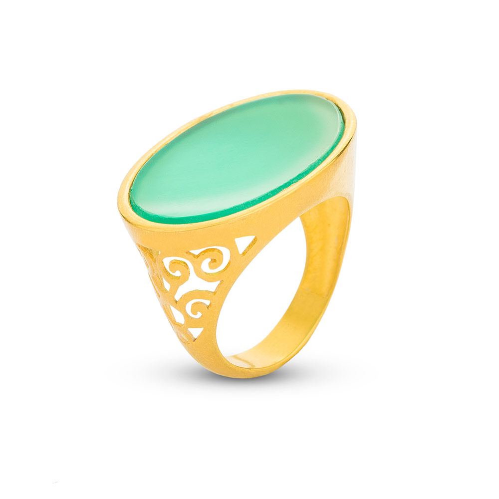 انگشتر  کد RR008