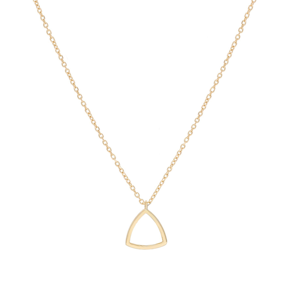 گردنبند  کد NMOH071