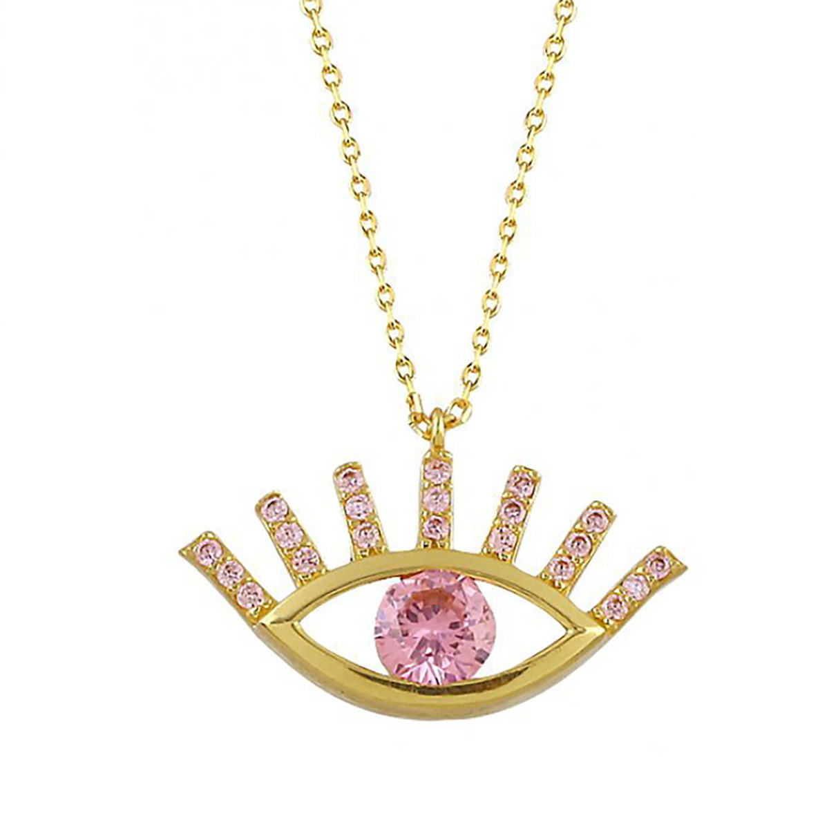 گردنبند  کد RS-226