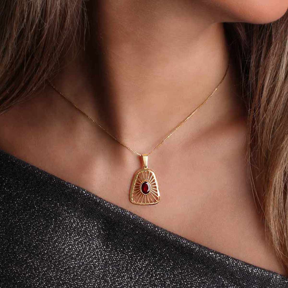 آویز  کد NM287