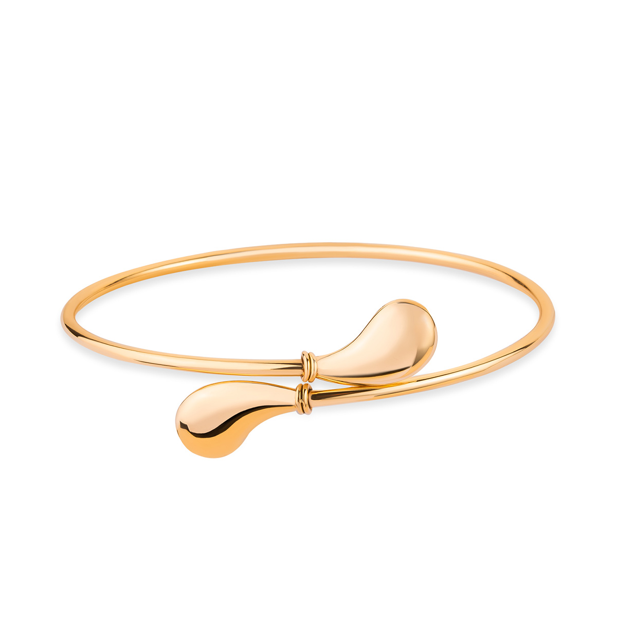 النگو  کد BMOH075