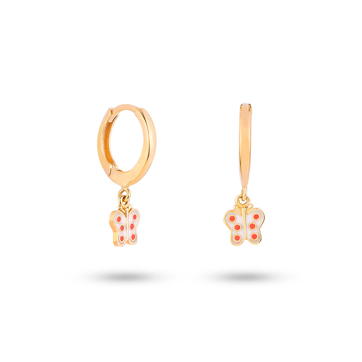 کودک  کد EM406