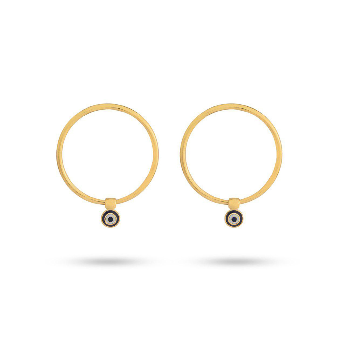 گوشواره  کد EM211