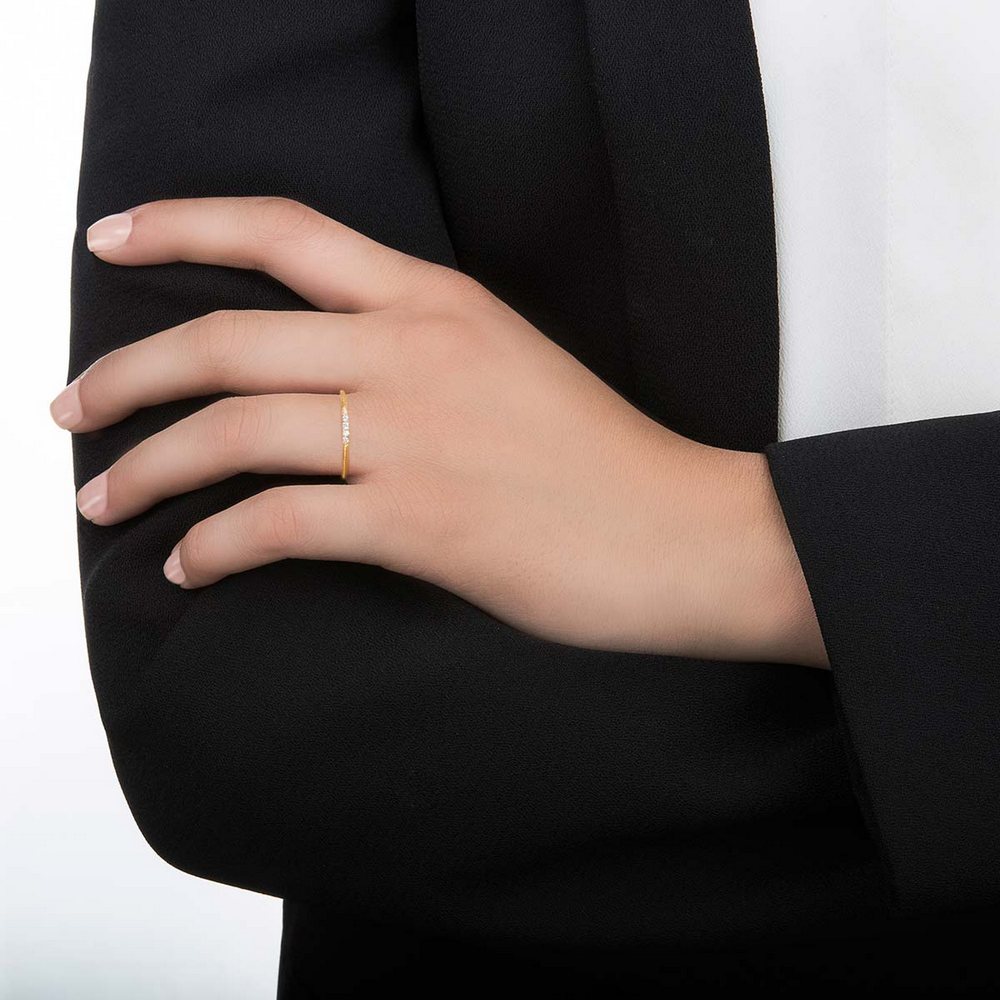 انگشتر  کد RM385