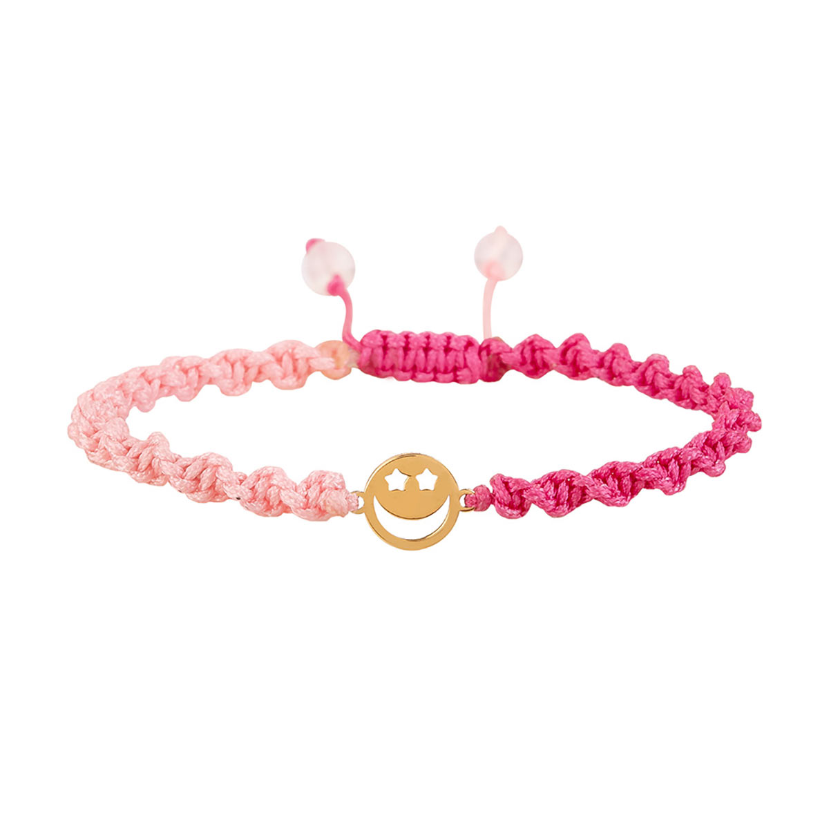 دستبند سنگی  کد LMB033