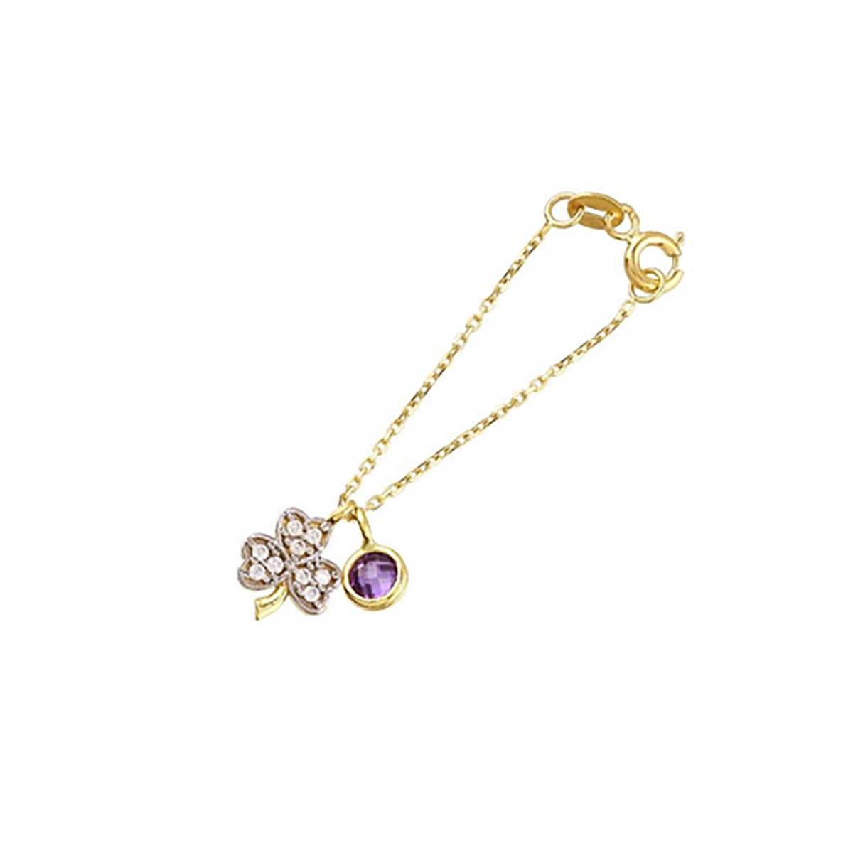 آویز ساعت  کد RSA-27