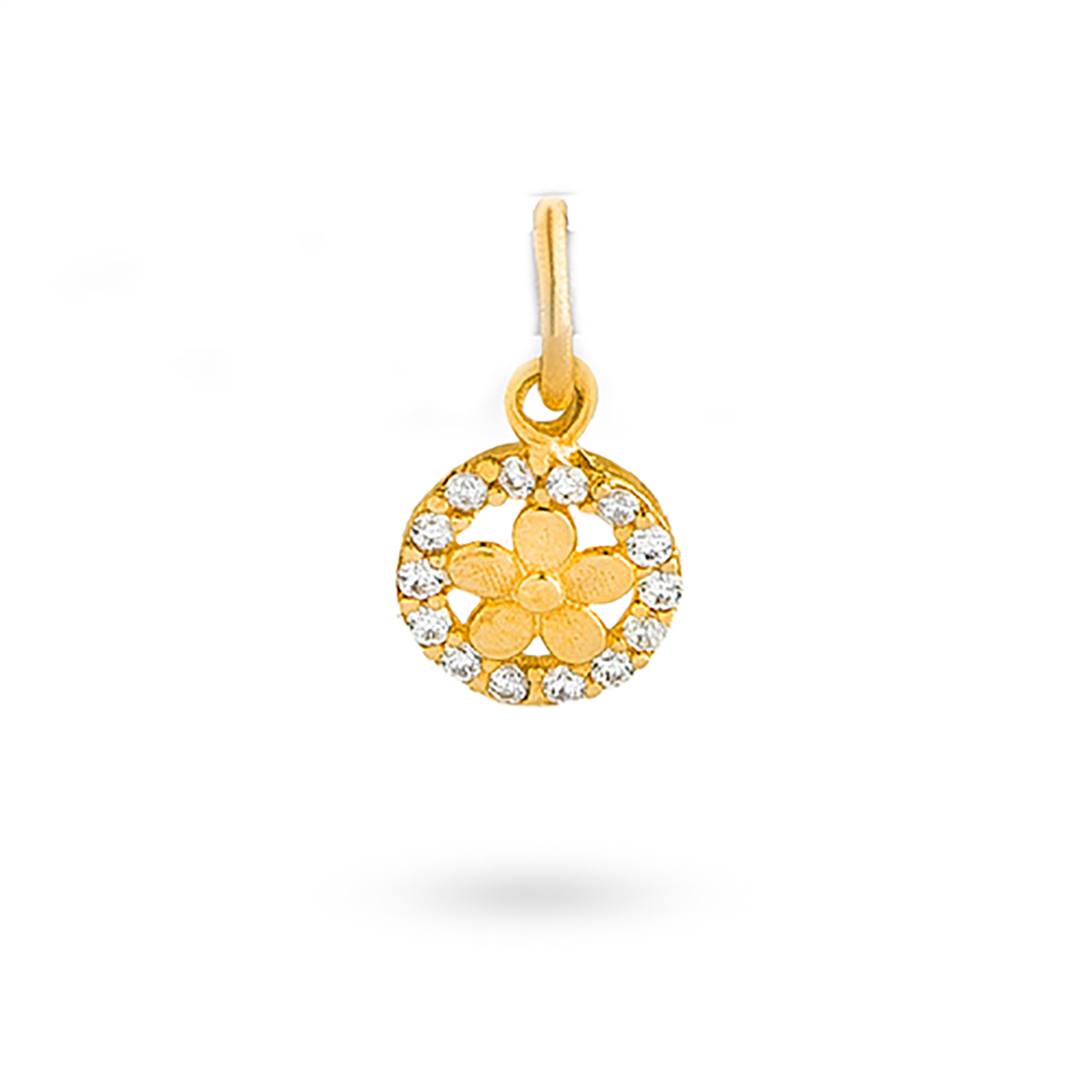 آویز  کد KH-S009