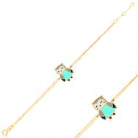 کودک  کد KDB-1072