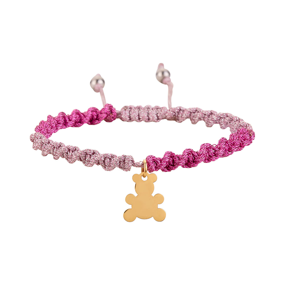 دستبند سنگی  کد LMB009