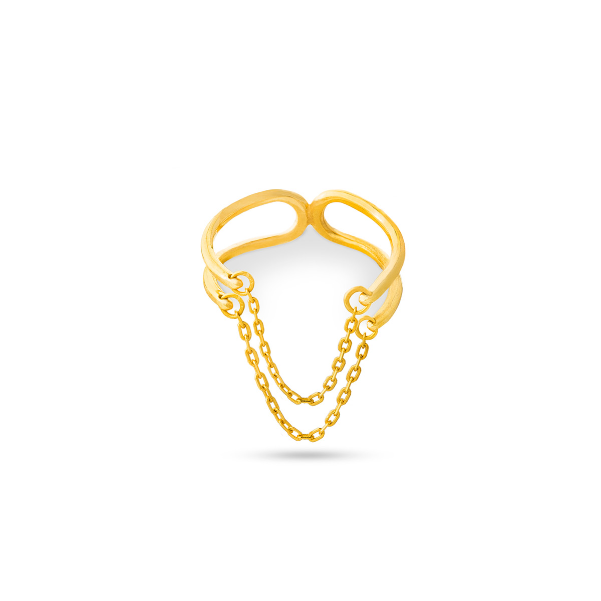 انگشتر  کد RM302