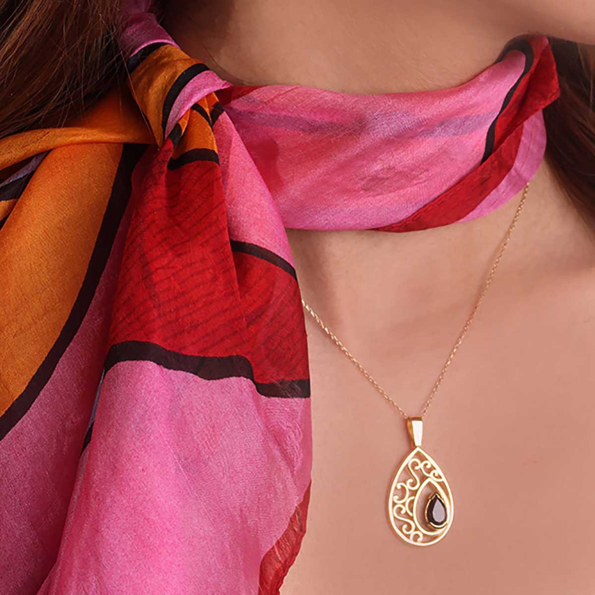 آویز  کد NM192