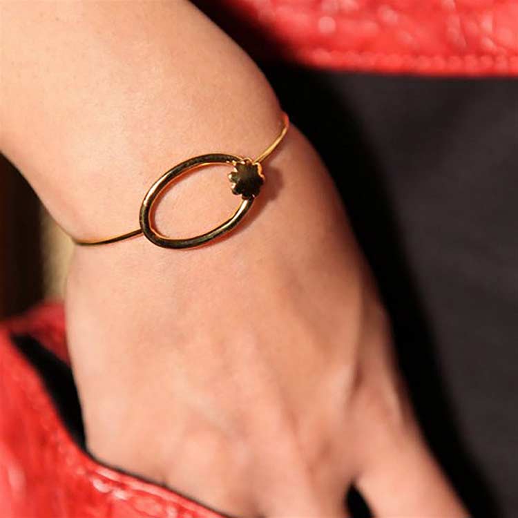 النگو  کد BM139