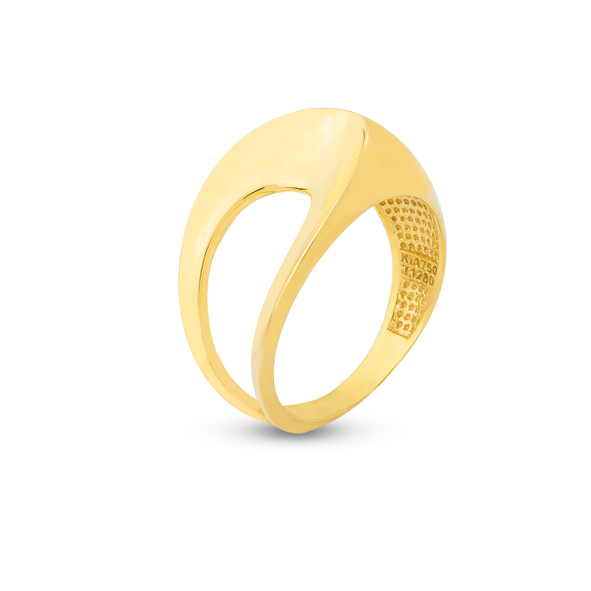 انگشتر  کد RM191