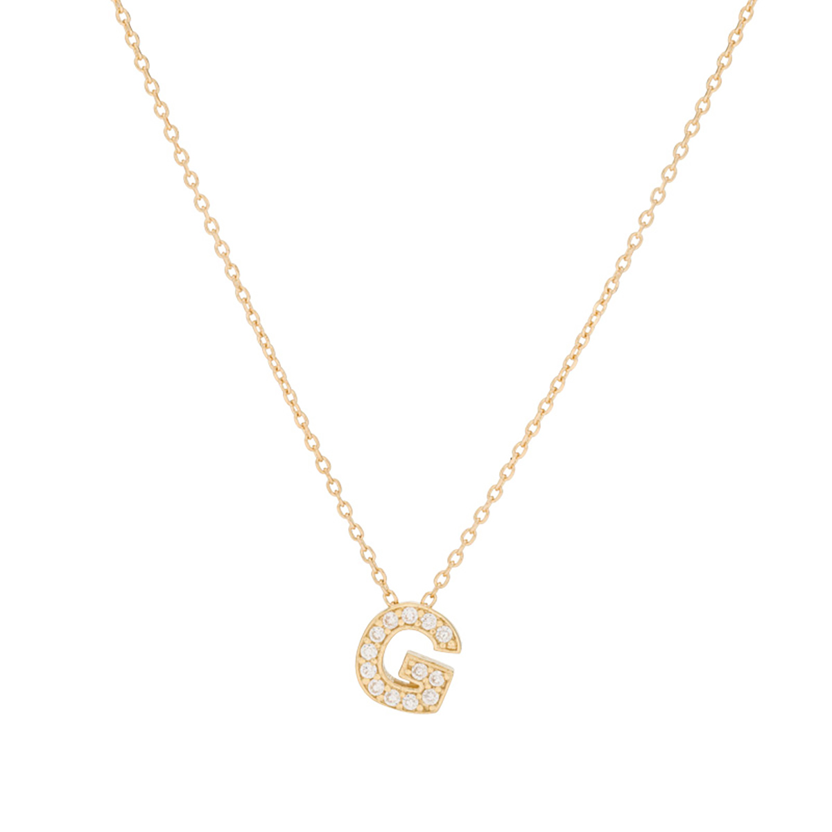 گردنبند  کد NMOH132