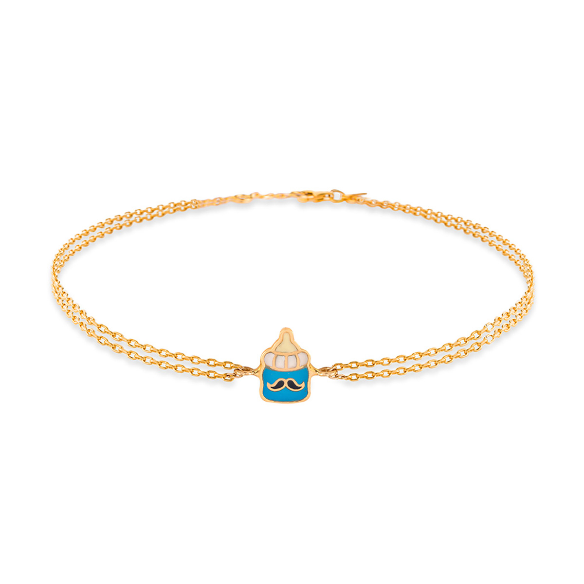 کودک  کد BMOH056