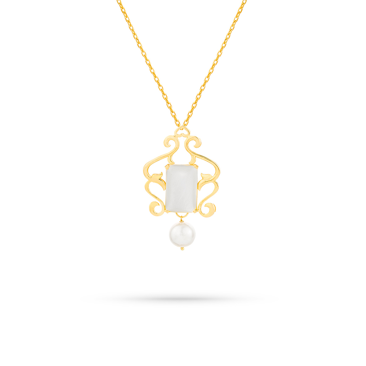 آویز  کد NM186