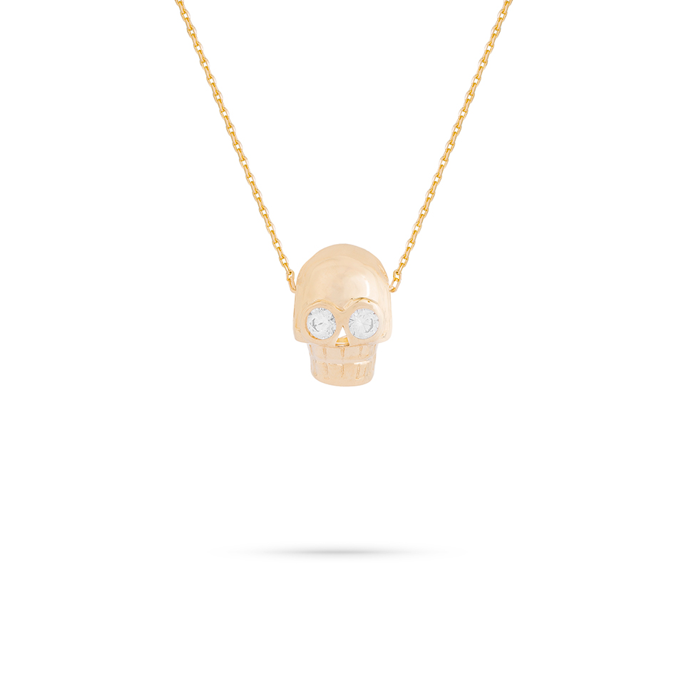 گردنبند  کد RS-56