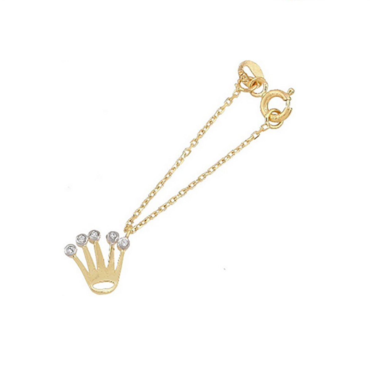 آویز ساعت  کد RSA-1025