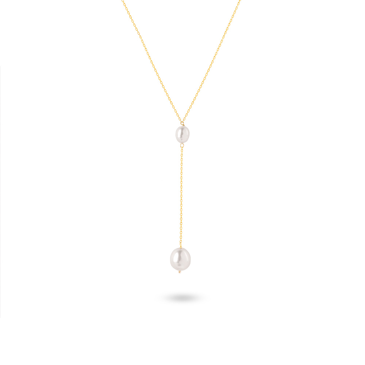 گردنبند  کد NT012