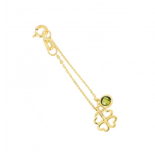 آویز ساعت  کد RSA-1066