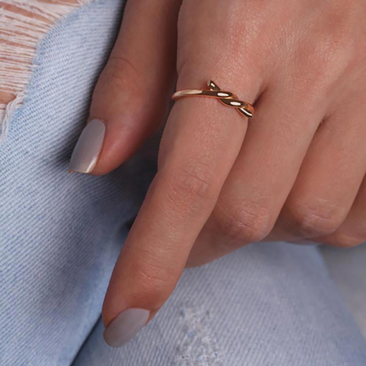 انگشتر  کد RM374