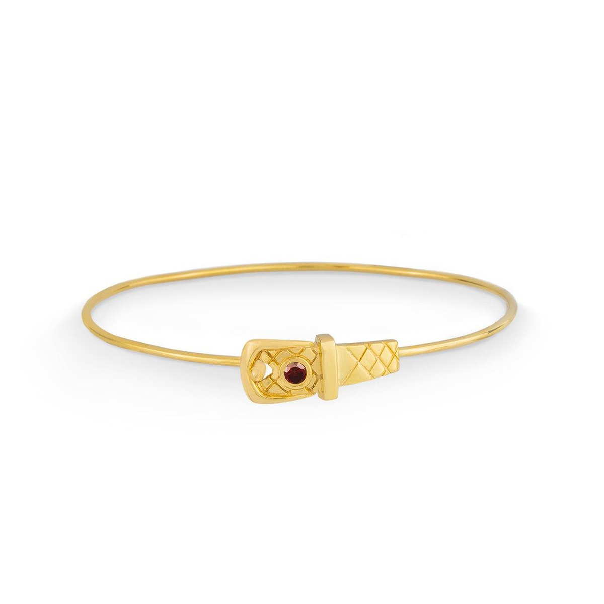 النگو  کد BM136