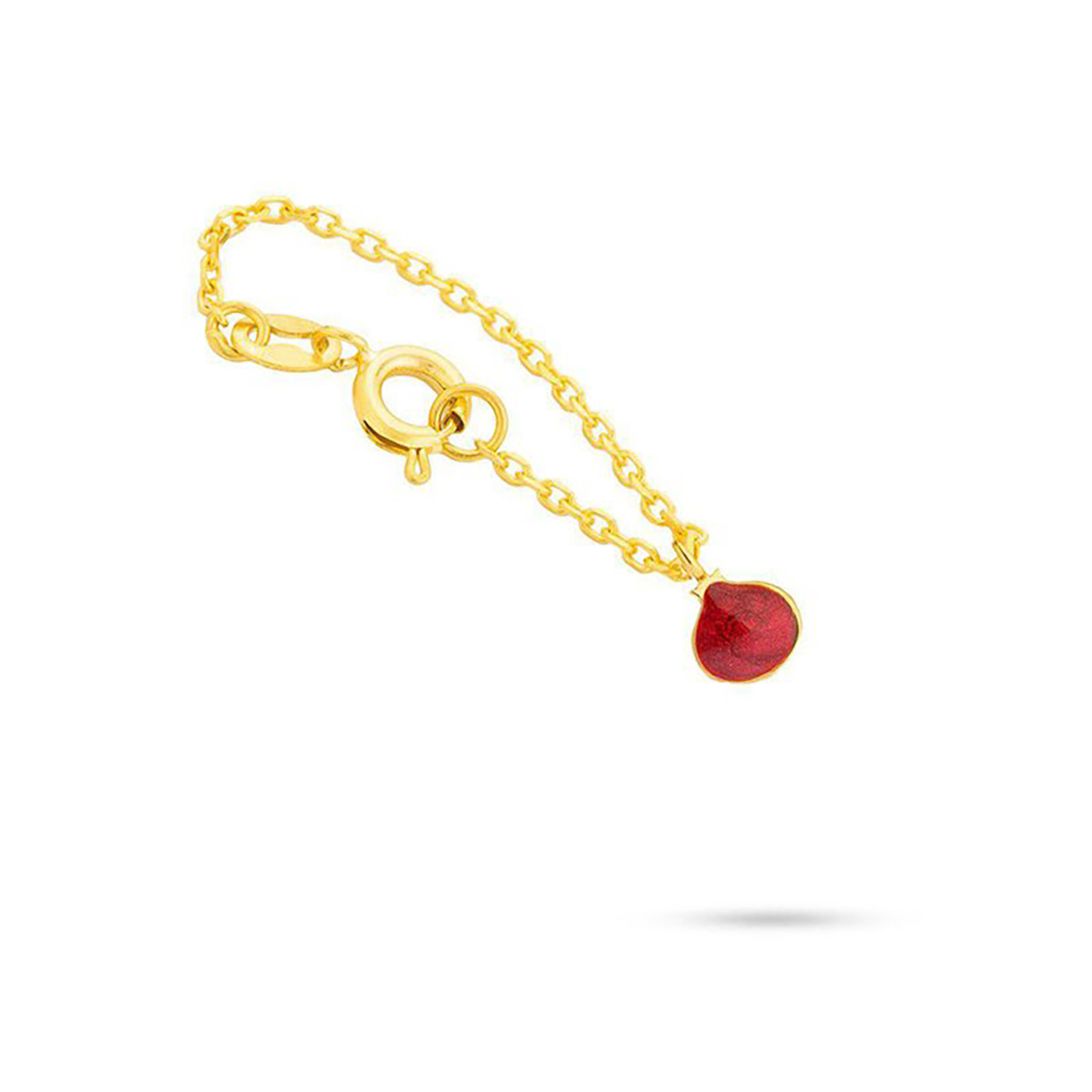 آویز ساعت  کد RSA-1063