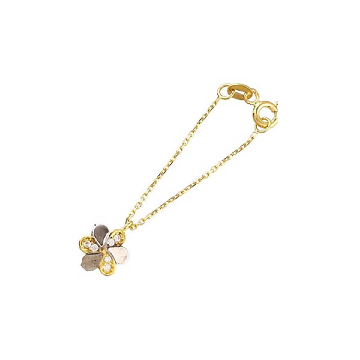 آویز ساعت  کد RSA-45