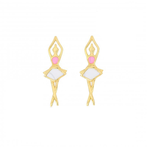 کودک  کد KDE-42