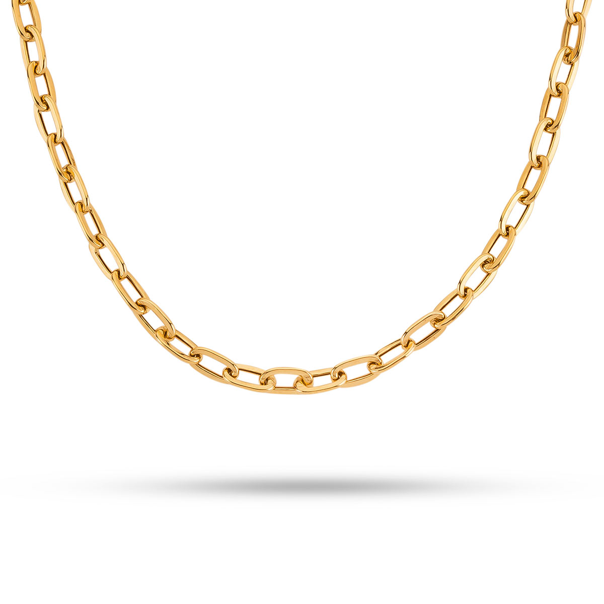 گردنبند  کد NMR282