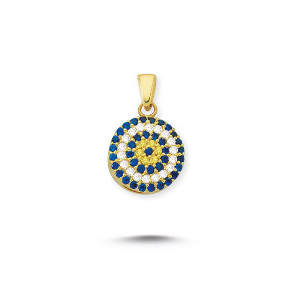 آویز  کد RSP-9