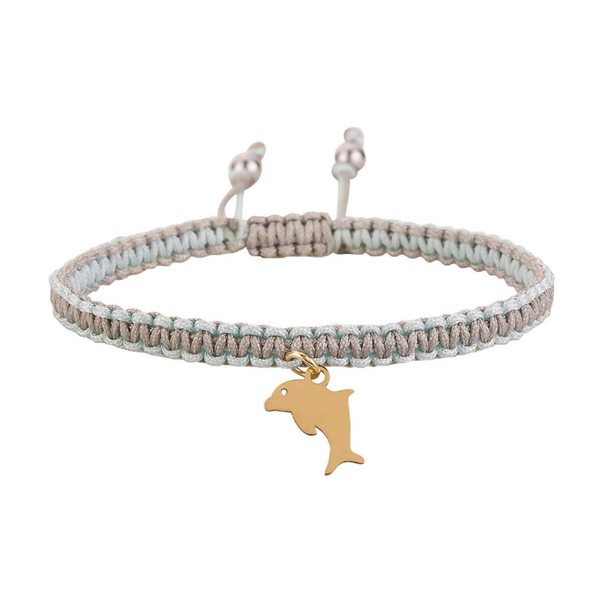 دستبند سنگی  کد LMB019