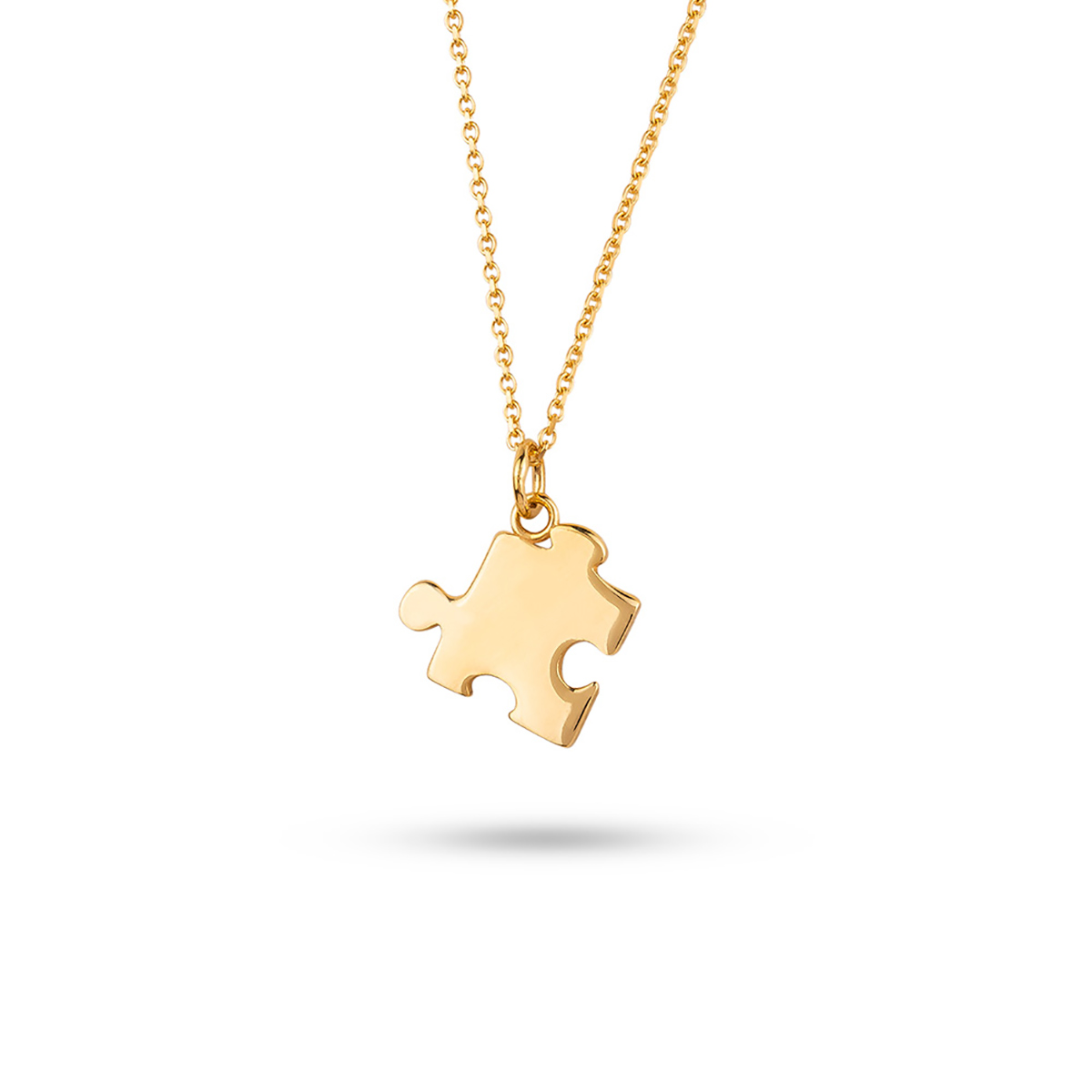 گردنبند  کد NM470