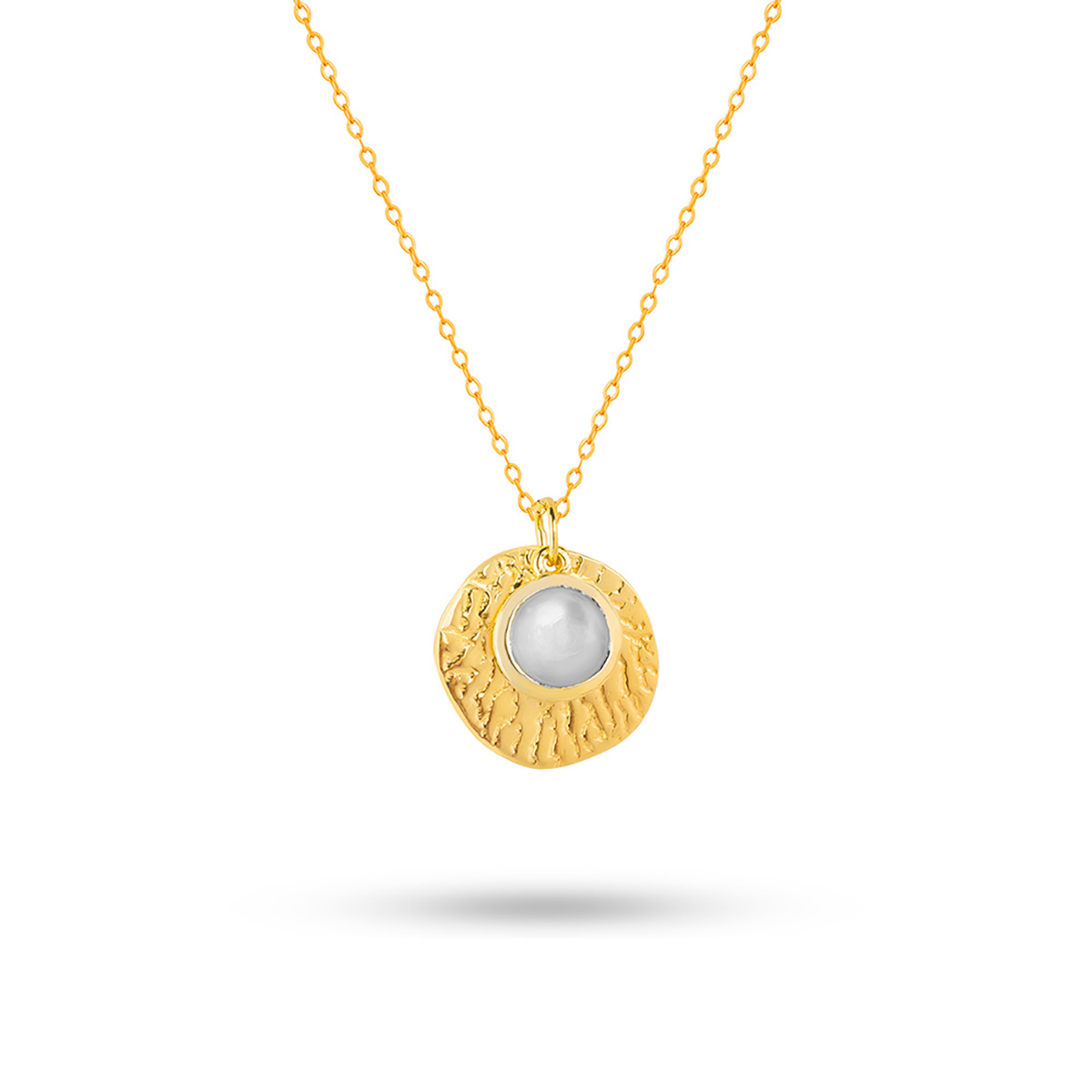 آویز  کد NM314