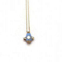 کودک  کد KDN-1131