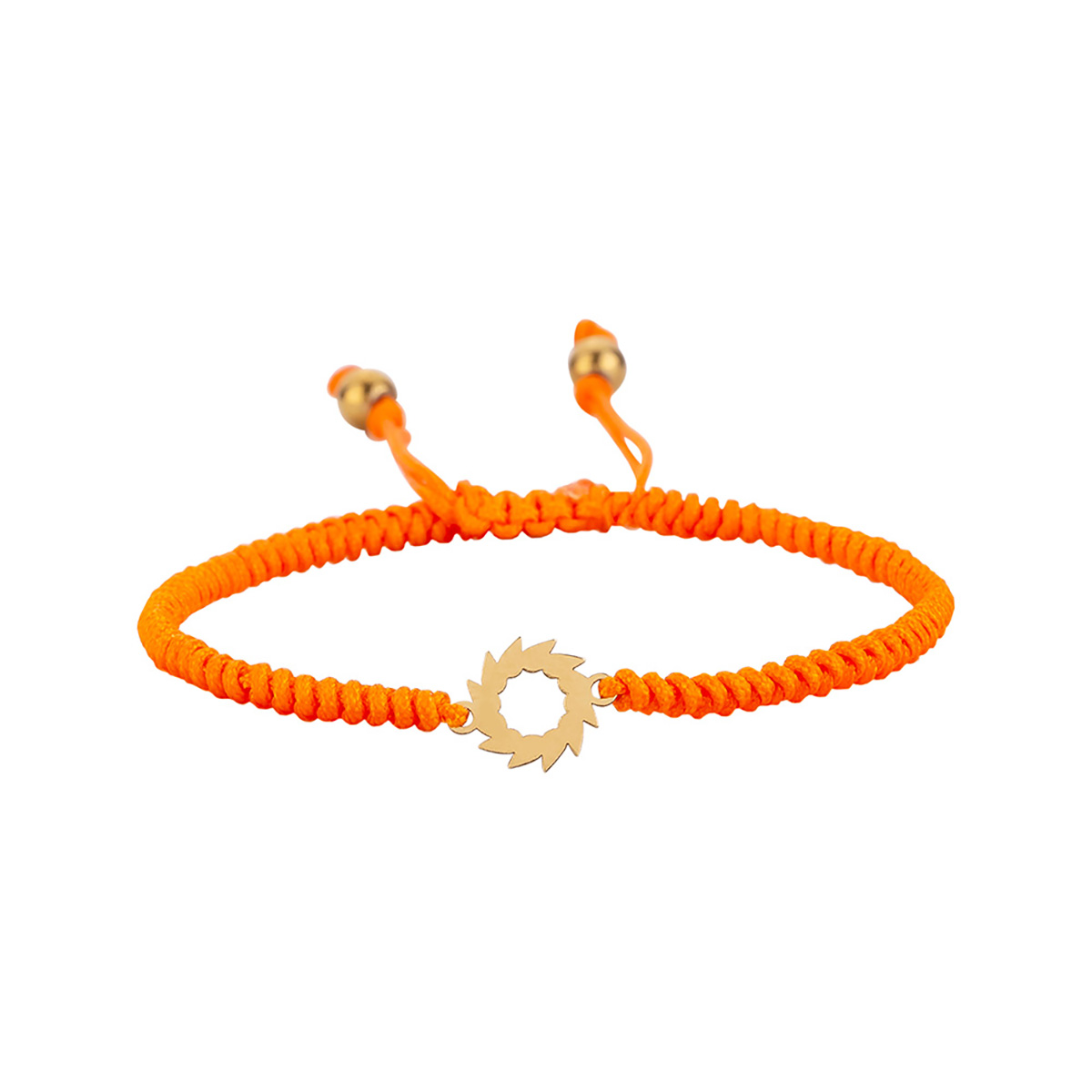 دستبند سنگی  کد LMB017