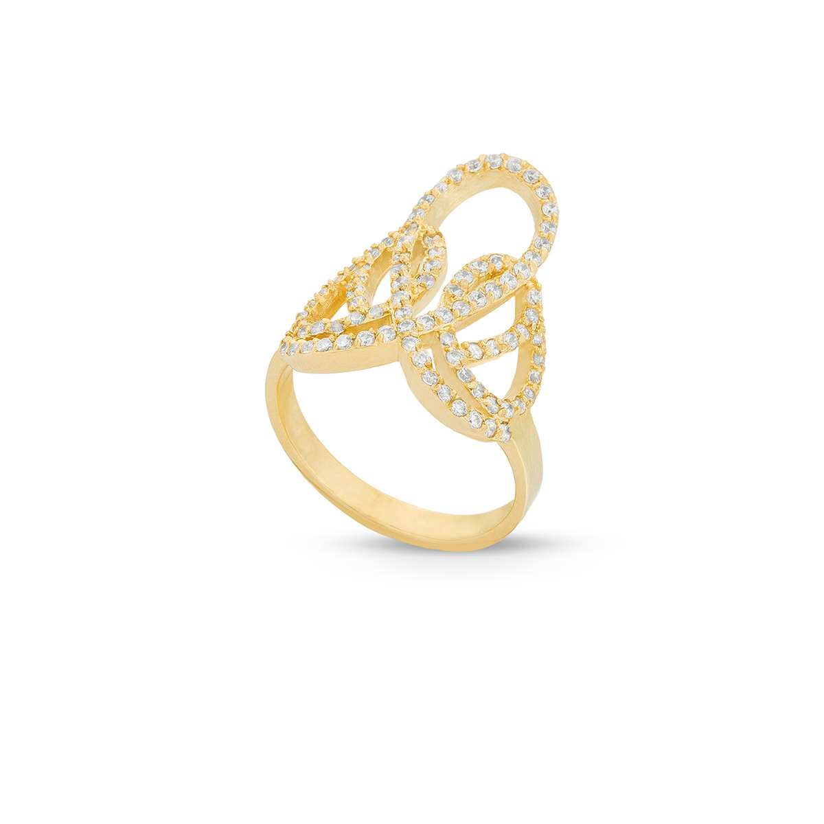 انگشتر  کد RM062