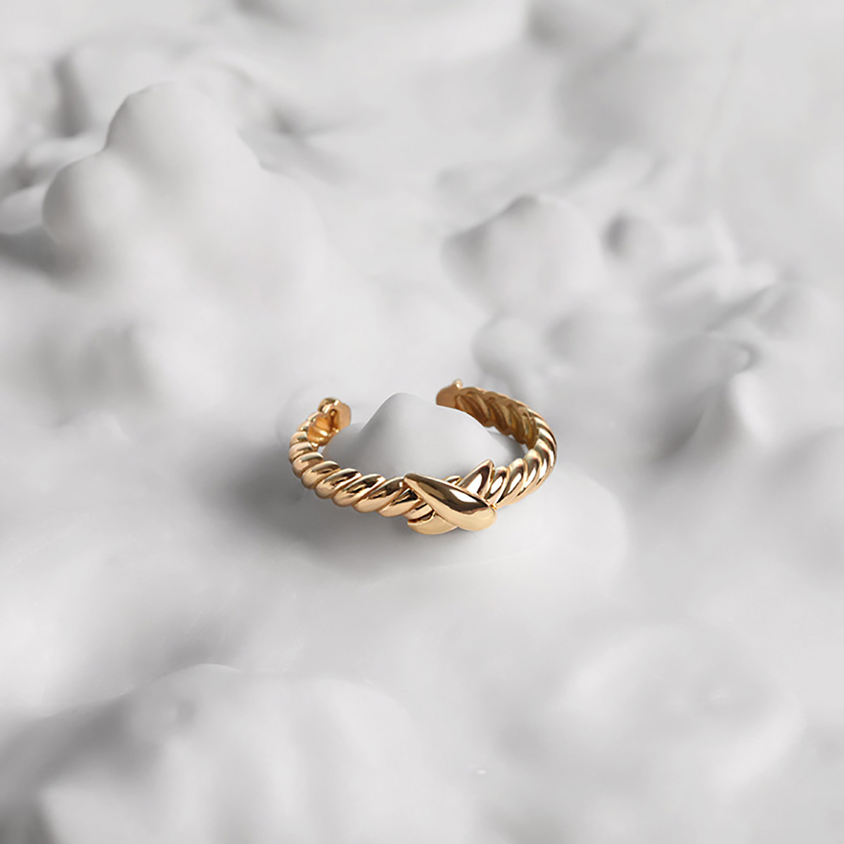 انگشتر  کد RM562