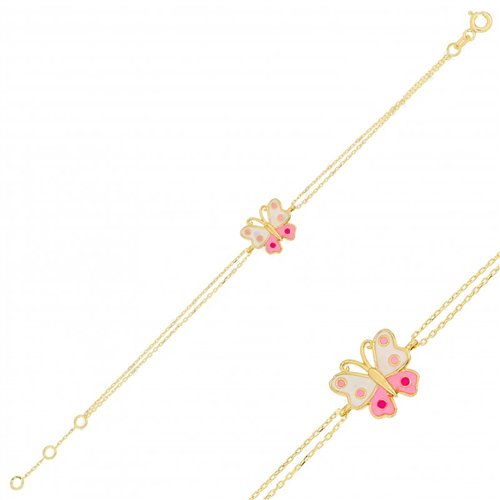 کودک  کد KDB-1058