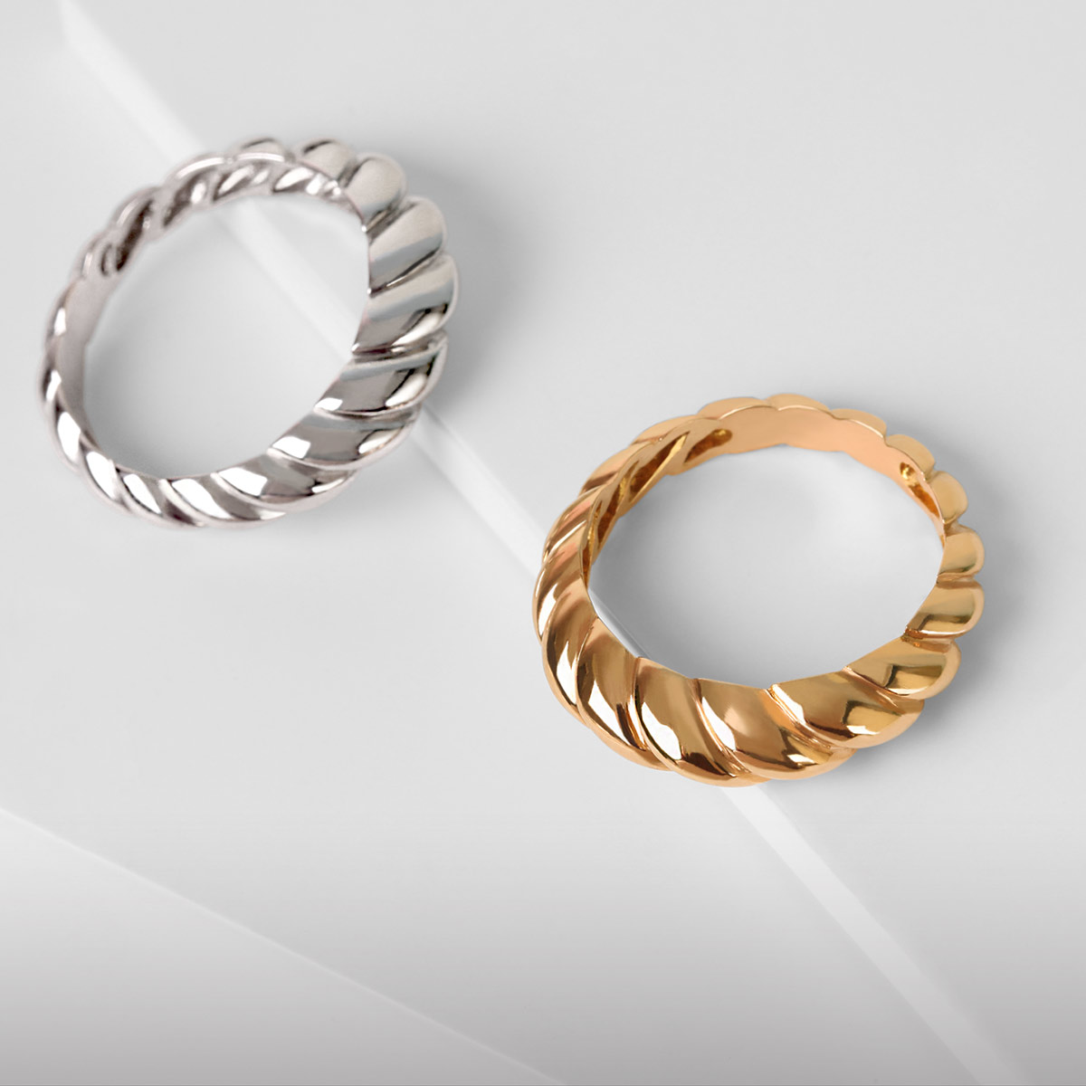 انگشتر  کد RM537