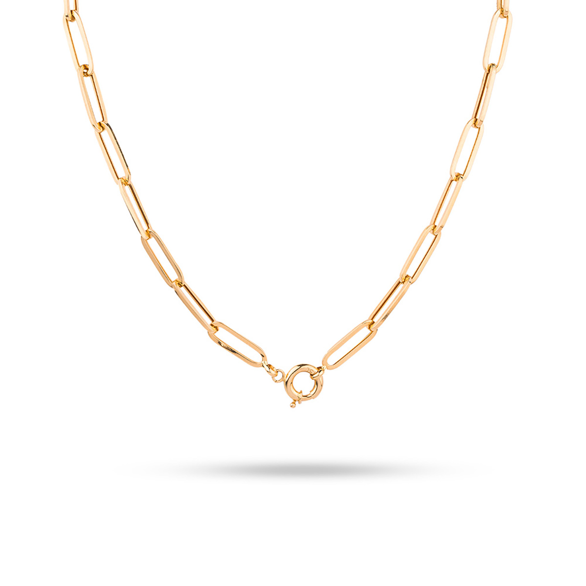 گردنبند  کد ON003