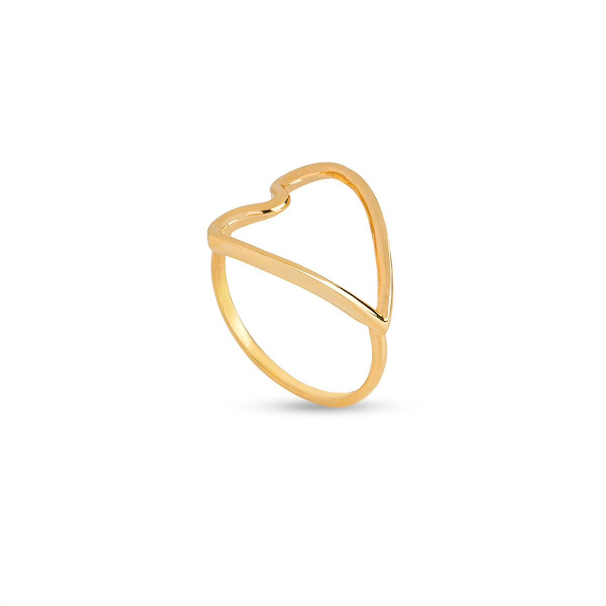 انگشتر  کد RM469