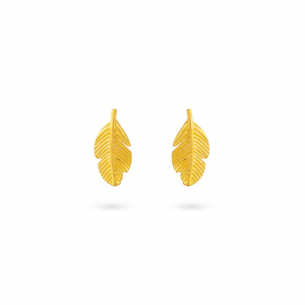 گوشواره  کد EM205